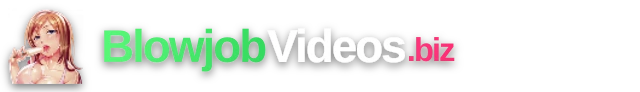 BlowjobVideos.biz Logo