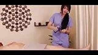 Hardcore Amateur hardcore Sex mit der alten collage