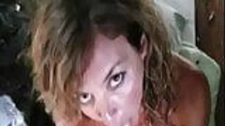 Amateur erotik - in mit geilen Titten