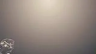 Geile Amateur Pärchen beim pissen und ficken