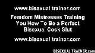 Ich denke dein bisex Porno mit meiner Freundin