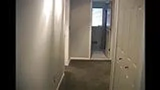Hübsche Ehefrau hat spass mit ihrem Chef