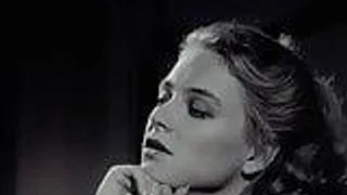 Porno Interview - Ein Video aus dem Jahr 1979