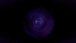 Heiße und feuchte Masturbation mit Danni Bennett und Bennett Summers