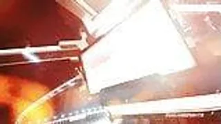 Cynthia und Eve beim Wrestling mit Strapon