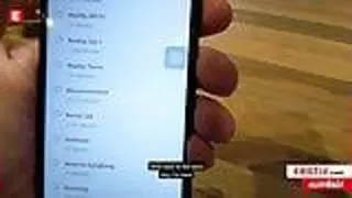 Die geile Schlampe Alexa bekommt die Fotze geleckt und fickt mit einem Fan - deutscher Amateur Porno