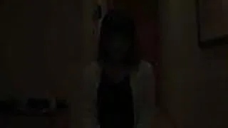 Eine schlanke japanische Frau mit großen Titten beim Sex mit dem jungen Stecher - Japanese Wife Porn
