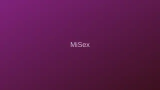 Sie wird heimlich beim Sex gefilmt