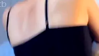 Frau betrügt ihren Mann mit einem schwarzen Liebhaber