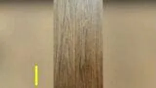 Beim Fick lässt sie nicht nur ihre hängemöpse wackeln