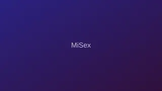 Anna bekommt es in den Arsch