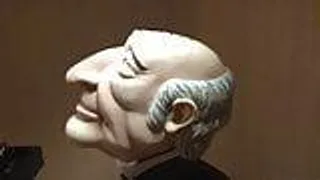 Emo-Schlampe POV Deepthroat und Ficken