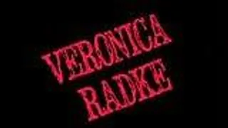 Veronica ist die beste aller Welt