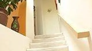 Geiler Kerl leckt die Pussy ihrer Freundin