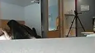 Mein Fick mit einem indischen Girl aus ungarn