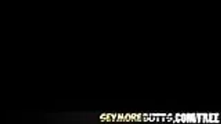Hardcore Sex Orgie mit Deepthroat und Analsex