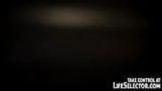 Ich filme meine Freundin beim Sex