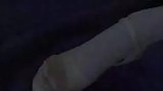 Geile Schlampe zeigt wie gut sie blasen kann