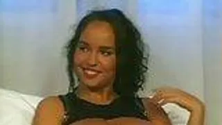 Busige Amateur Freundin dp mit anal und Facial