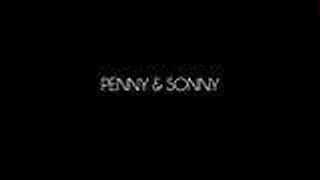 Teenie Girl Penny Pax in den Arsch gefickt