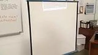 Schwänze lutschen und ficken von hinten
