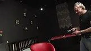 Vierer mmff mit Ariana Cruz und bailey B