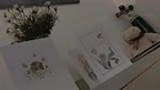 Schlanke junge Latina fickt mit dem Arzt