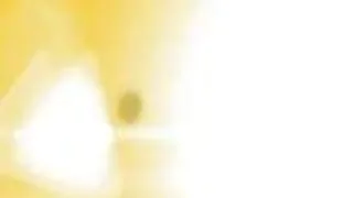 Aya Sakurai - pov Szene aus hd