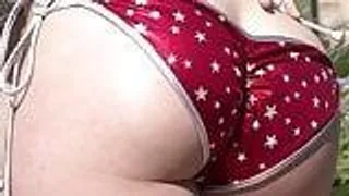 Sunny Lane und Sasha Grey teilen sich einen Schwanz