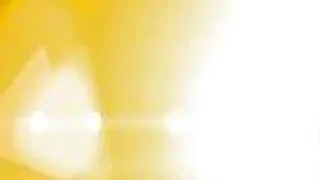 Shizuku verwöhnt harten Schwanz und wird gefickt