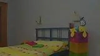 Heisse Asiatin wird throatfucked und fmj