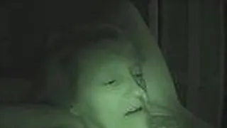 Versaute Frau ist meine geile Freundin