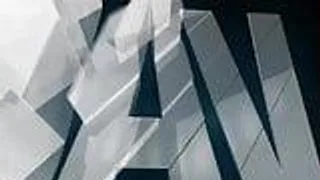 Super geile scenes mit Ai aito