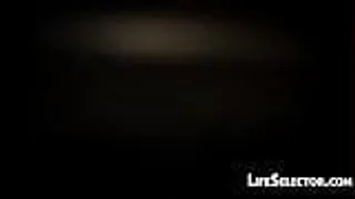 Kimmy Granger und ihre geilen Freundinnen