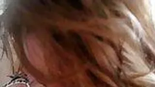 Geile br nette bl st und fickt