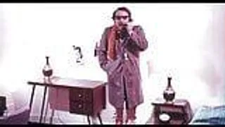 Eine geile Nummer im mittelalter - Retro Porno aus dem Jahr 1974