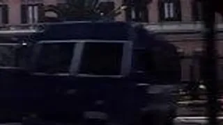 Vintage Porno der besten Pornos aller Zeiten
