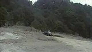 Der beste Fick den ich je gesehen habe