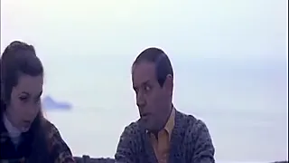 Vintage Porno der besten Pornos aller Zeiten