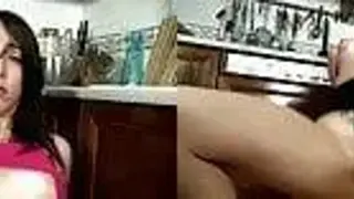 Ficken mit dem Handwerker - hd Porno