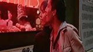 Eine geile Reise durch die besten Pornos aller Zeiten - Retro Porno