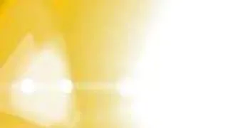 Maya tsukino leckt Schwanz und wird tief gefickt
