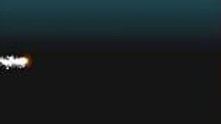Erotisches Vorspiel, lecken in der 69er bis hin zum Analverkehr