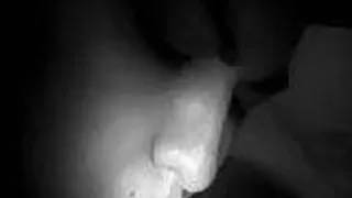Bbw Long Video mit sinnlichem Sex
