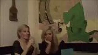Milf hat Sex im Hotelzimmer heimlich gefilmt