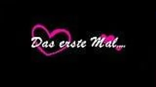 Die Herrin und ihr Dienstmädchen