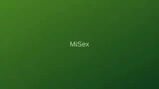 Babe sari Mizuki in den Mund gespritzt