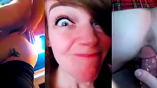 Das beste aus den besten Sexszenen aller Zeiten
