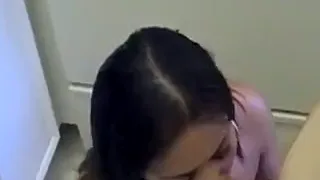 Die süsse Latina talia bekommt es hart von ihrem Freund ins Gesicht