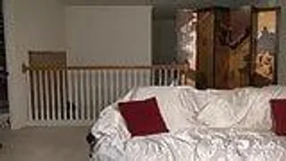 Sex Mit Der Tante Kategorie Vorschaubild